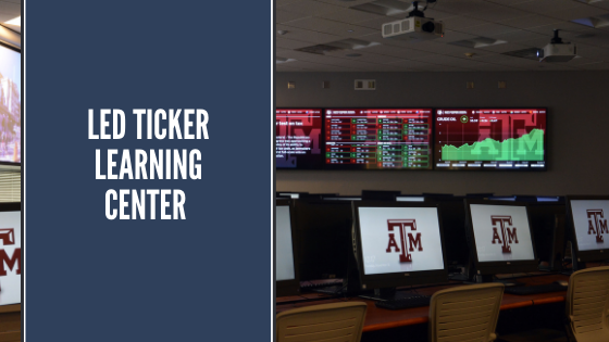 risedisplay's tweet image. Trying to understand #LEDticker displays?  Visit our Ticker Learning Center to watch short videos about hardware, software, and content.

risedisplay.com/learning-cente…

#RiseDisplay #ticker