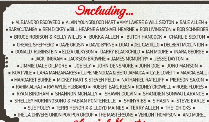 Triple Mint tweet media