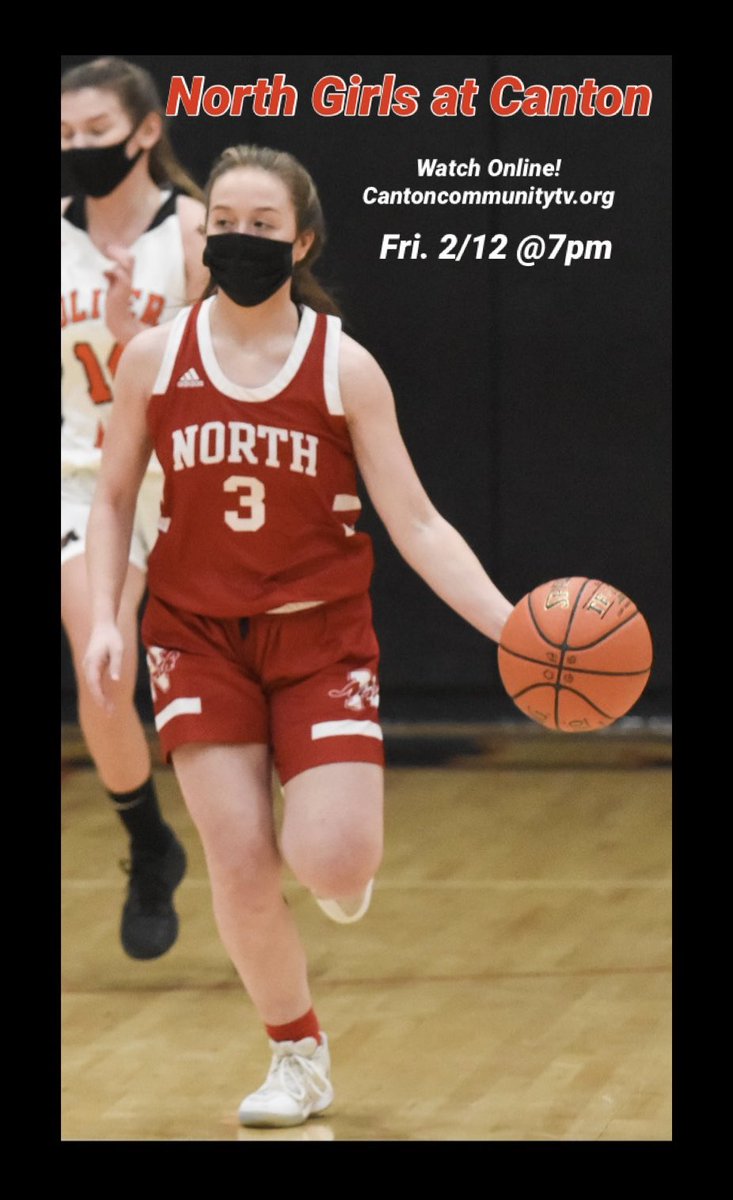 bigredhoopclub tweet picture