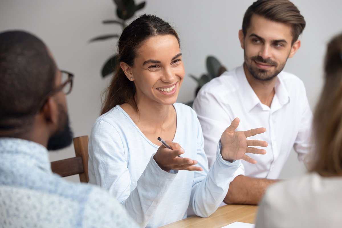 MarimacInsight's tweet photo. A successful #research program has a range of benefits for science focused orgs. However, many think these opportunities are reserved for larger businesses. See how the experts at Marimac Insight can help your institution reap these rewards by visiting  https://t.co/SGIRjkKB2l https://t.co/DNZ1tglqJK