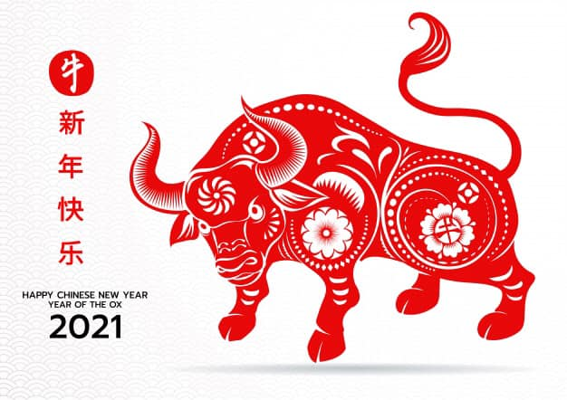 haltonopenforum's tweet photo. On behalf of @haltonopenforum, we wish a Happy Lunar New Year to all of you that celebrate! #YearoftheOx ❤️ #Halton https://t.co/KS3xujg71t