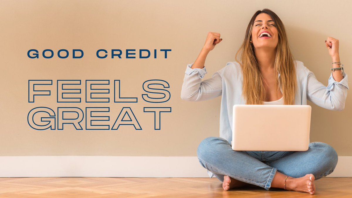 VIONELLHOLDINGS's tweet photo. Building credit is CRUCIAL. Why not have your biggest monthly expense work in your favor! Tenants of VHP properties can now use their rent payments to positively impact their credit score!

Didn't get the sign up email? Contact katie@vhproperties.ca

#credit #tenantcredit #bdnmb https://t.co/QWYXQjCPJR