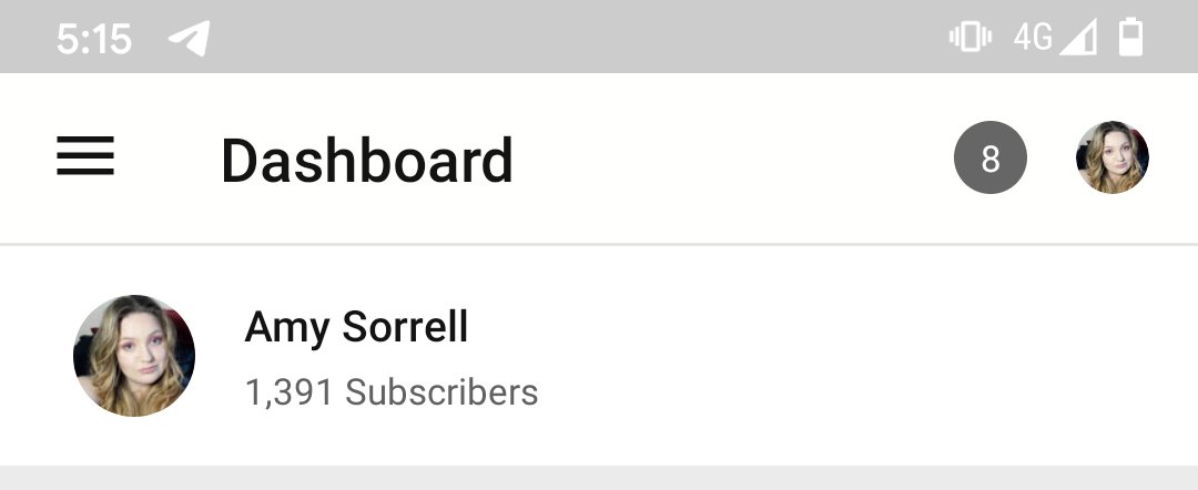 ASorrell10's tweet image. Omg thank you guys soo much for all the support soo pleased!! Really made my day 💞💞 If you havnt already and you love #beauty content than subscribe now for more content 3X a week 🤗🤗 #mua #makeup #love #youtube #under2k #tutorial #YouTuberChannel #smallyoutuber