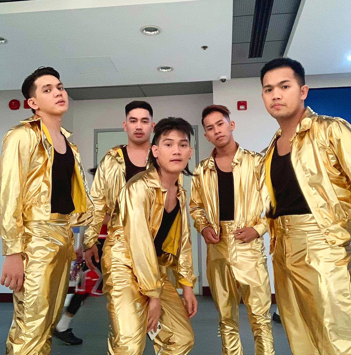 JuniorNewSystem 2021 #jns #junionewsystem
