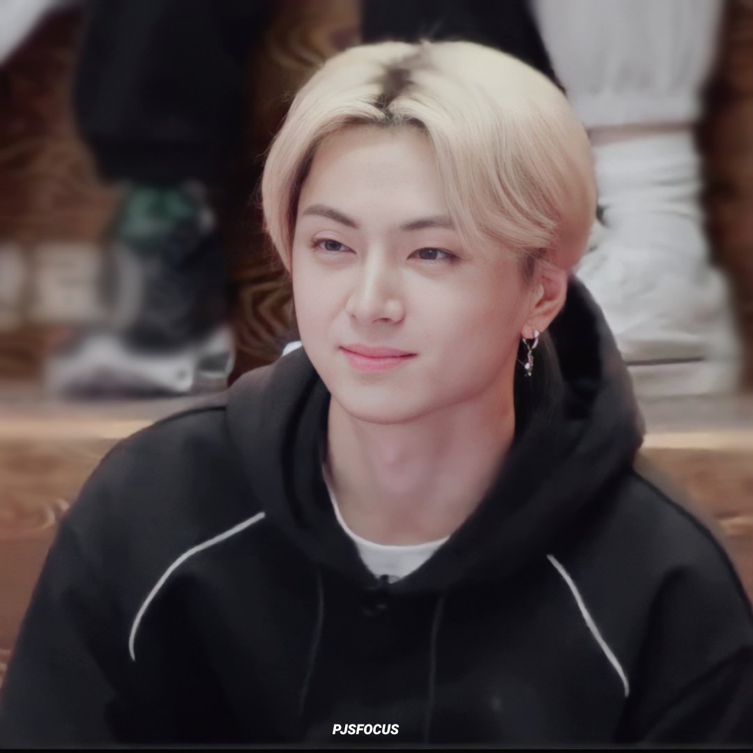 _Jayportugal's tweet photo. EN-PLAYGROUND EP. 2 📺 | 11.02.21
JAY Cut 📸
©PJSFOCUS
#JAY #제이 #ENHYPEN #엔하이픈 #TXT #EN_PLAYGROUND_EP2 @ENHYPEN_members https://t.co/ricnNo69aS