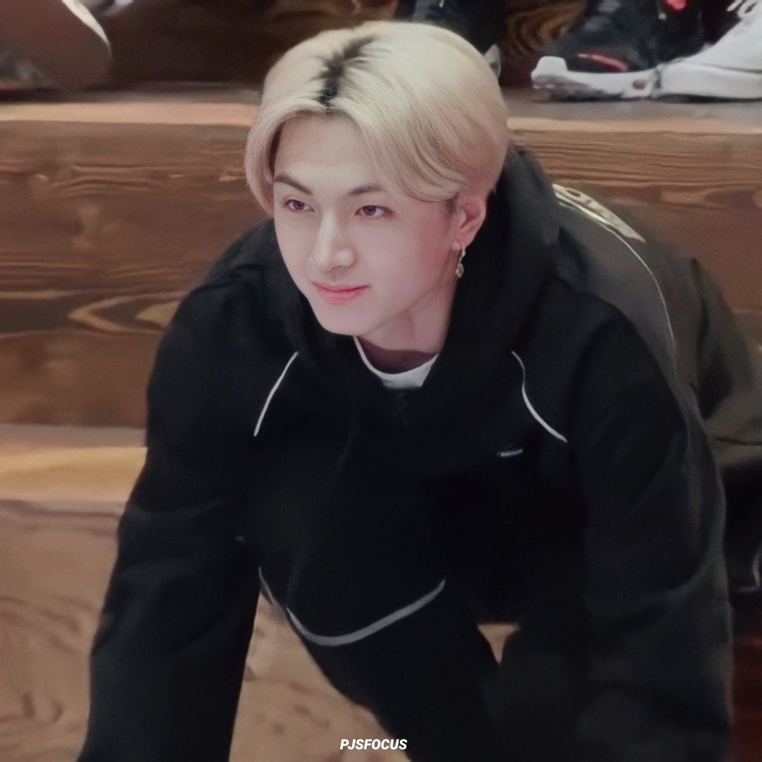 _Jayportugal's tweet photo. EN-PLAYGROUND EP. 2 📺 | 11.02.21
JAY Cut 📸
©PJSFOCUS
#JAY #제이 #ENHYPEN #엔하이픈 #TXT #EN_PLAYGROUND_EP2 @ENHYPEN_members https://t.co/ricnNo69aS