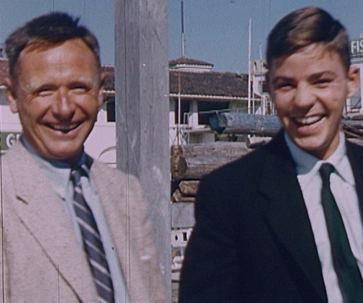 AIR MAIL recommends THE ANIMALS PODCAST for Valentine's Day: airmail.news/arts-intel/eve….