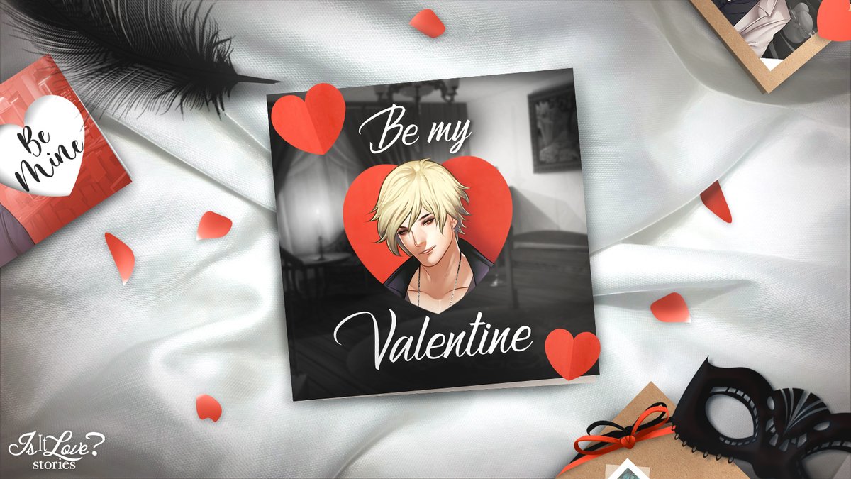 Is It Love Stories Isitlovegames Twitter Is It Love Stories Isitlovegames Twitter