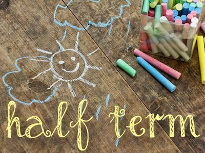 Royal School for the blind Liverpool tweet media