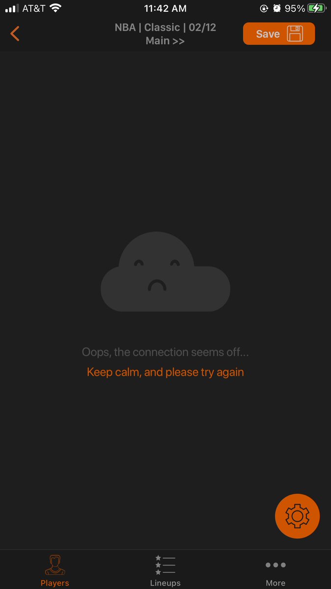 Fowler_Scott tweet media