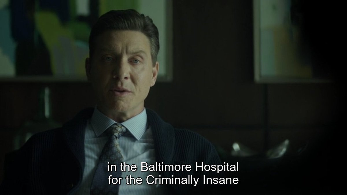 it's even small things like this, you know