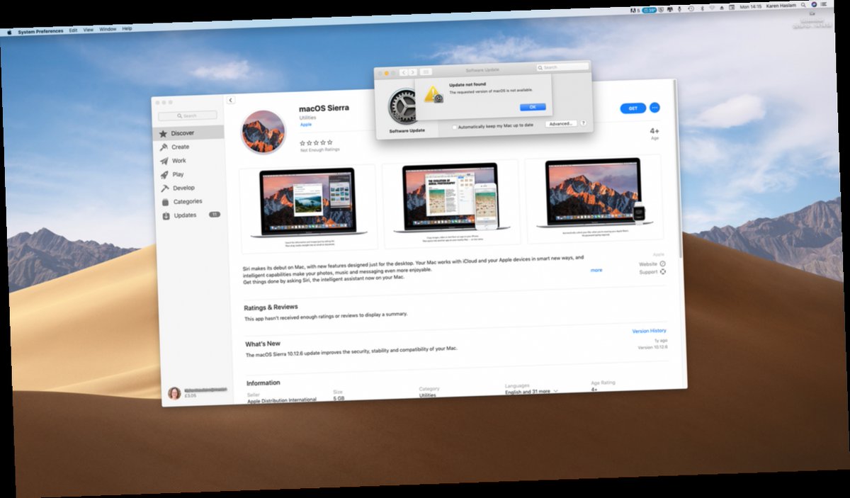 Download Old Versions Of Mac Os Twitter Download old versions of mac os twitter