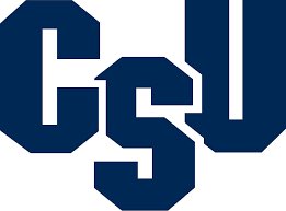 Josias Addison tweet media