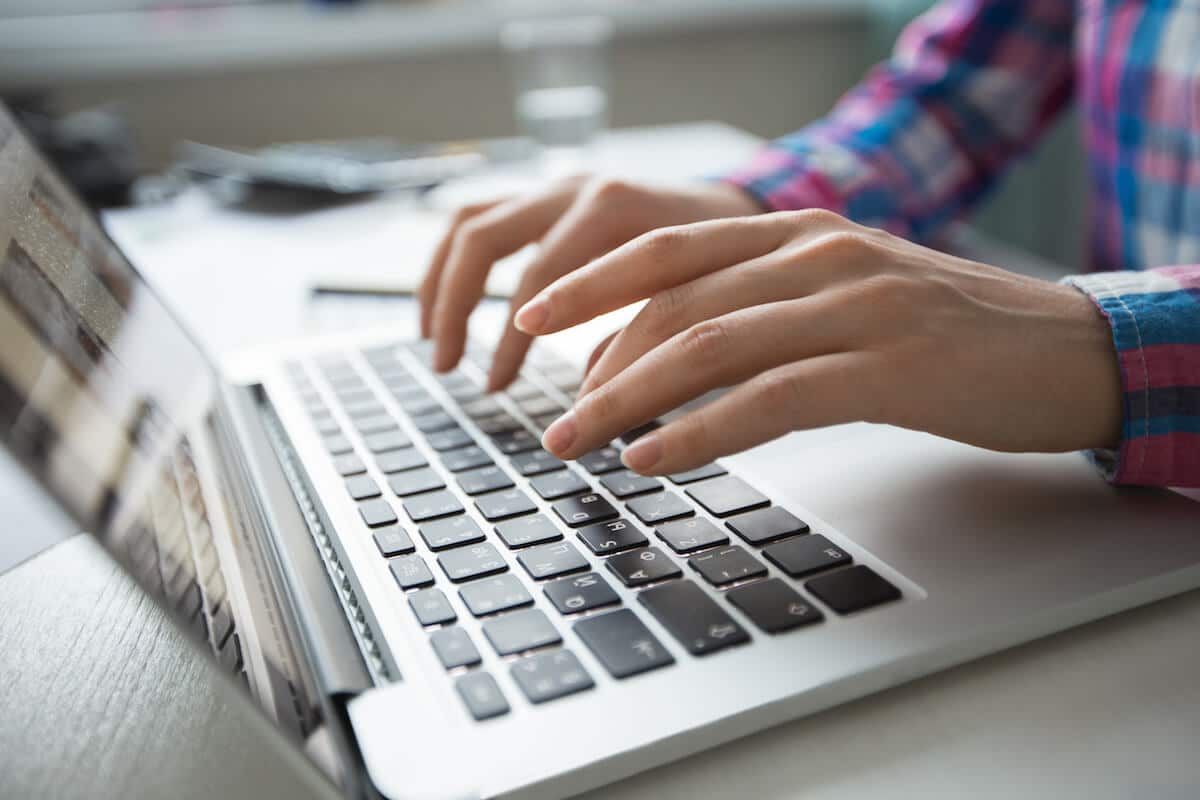 ArltStephanie's tweet photo. Vous cherchez à conquérir de nouveaux clients avec votre solution comptable ? Je peux vous aider à travailler votre référencement web.

#seo #sea #referencement #comptable #SolutionSaaS #facturation #dematerialisation 

https://t.co/monQqLQGlp https://t.co/5dmdlFn0qO
