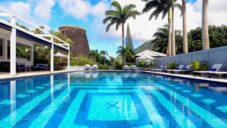 NevisNaturally's tweet image. Montpelier Plantation and Beach on Nevis Reopens for International Travelers buff.ly/3acP65e via @luxuxrytravelmag
#montpeliernevis #nevis