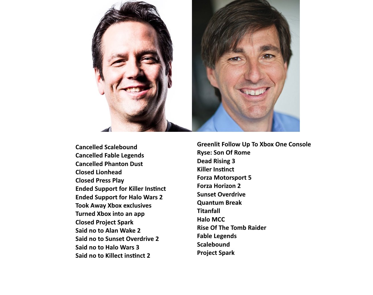 EuCzVYXXcAAI19N?format=jpg&name=large