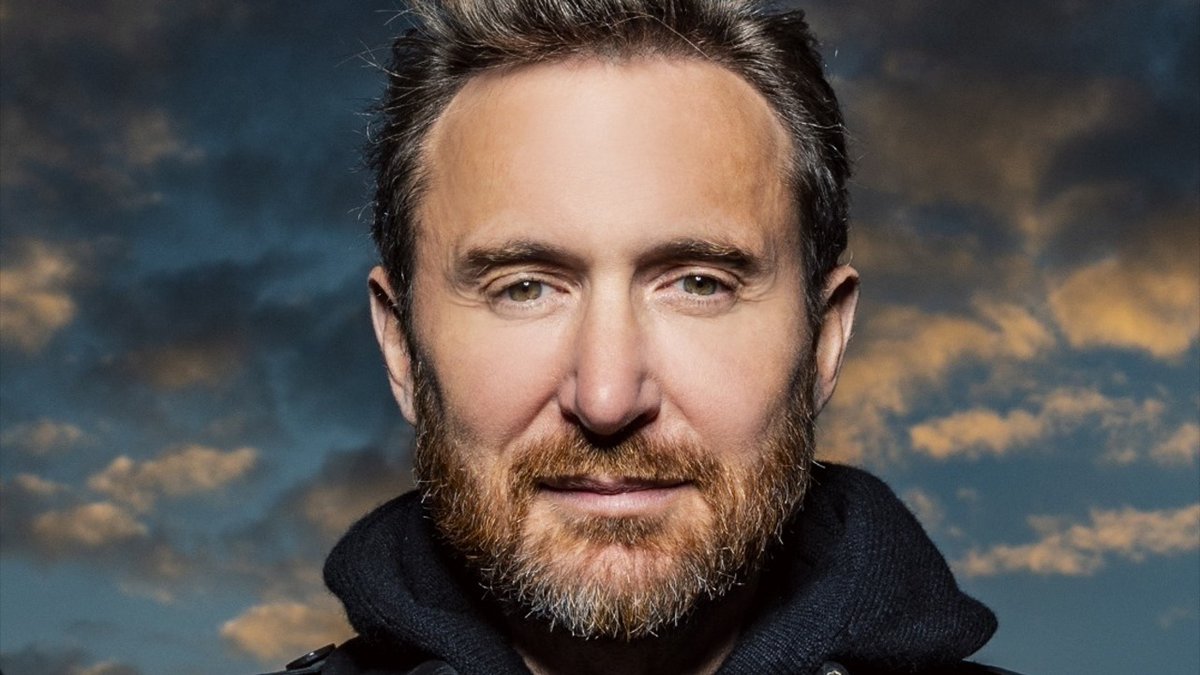 TheMusicEss's tweet image. . @davidguetta premiered new music under his @jackback alias in the latest ‘United At Home’ livestream! Watch here:
youtu.be/IcBg8w8tc9w

#NewIDalert #DavidGuetta #JackBack #UnitedAtHome #livestream