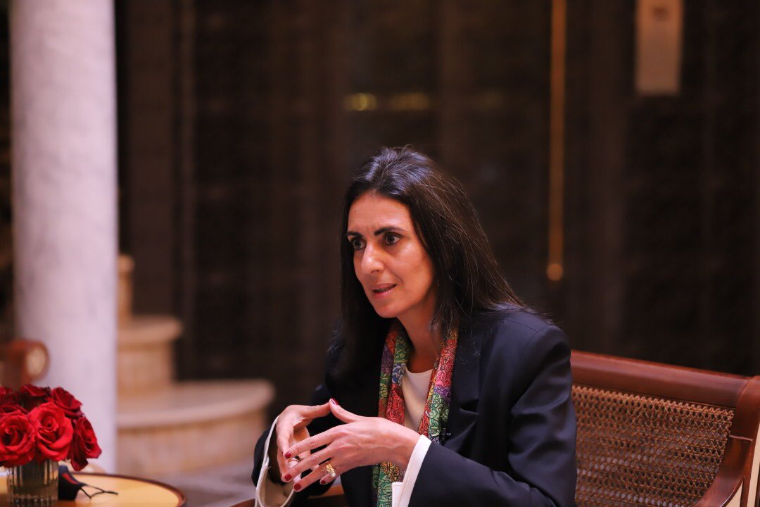 kojo bentum williams tweet media