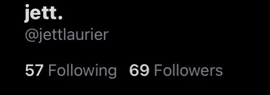 ha. nice.
