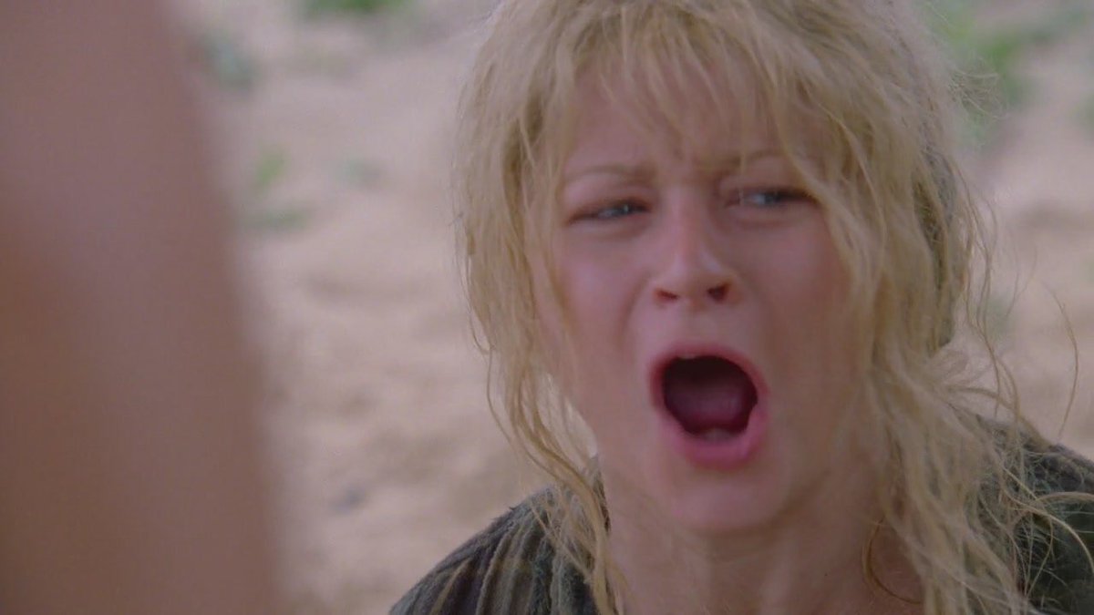 "And there's nothing like a mad woman, what a shame she went mad. No one likes a mad woman, you made her like that" - Taylor Swift