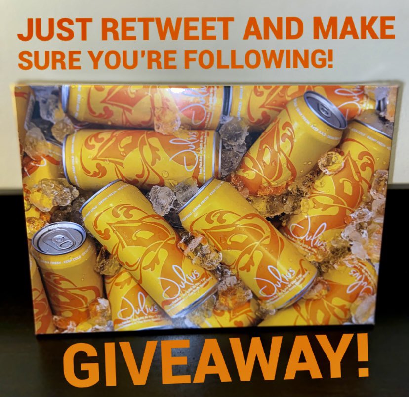 🚨🚨GIVEAWAY🚨🚨We’re giving away this Julius Puzzle! All YOU need to do is: Retweet and be Following us to enter! Winner will be announced on Sunday. Good Luck 🍀 #NEBeerCommunity