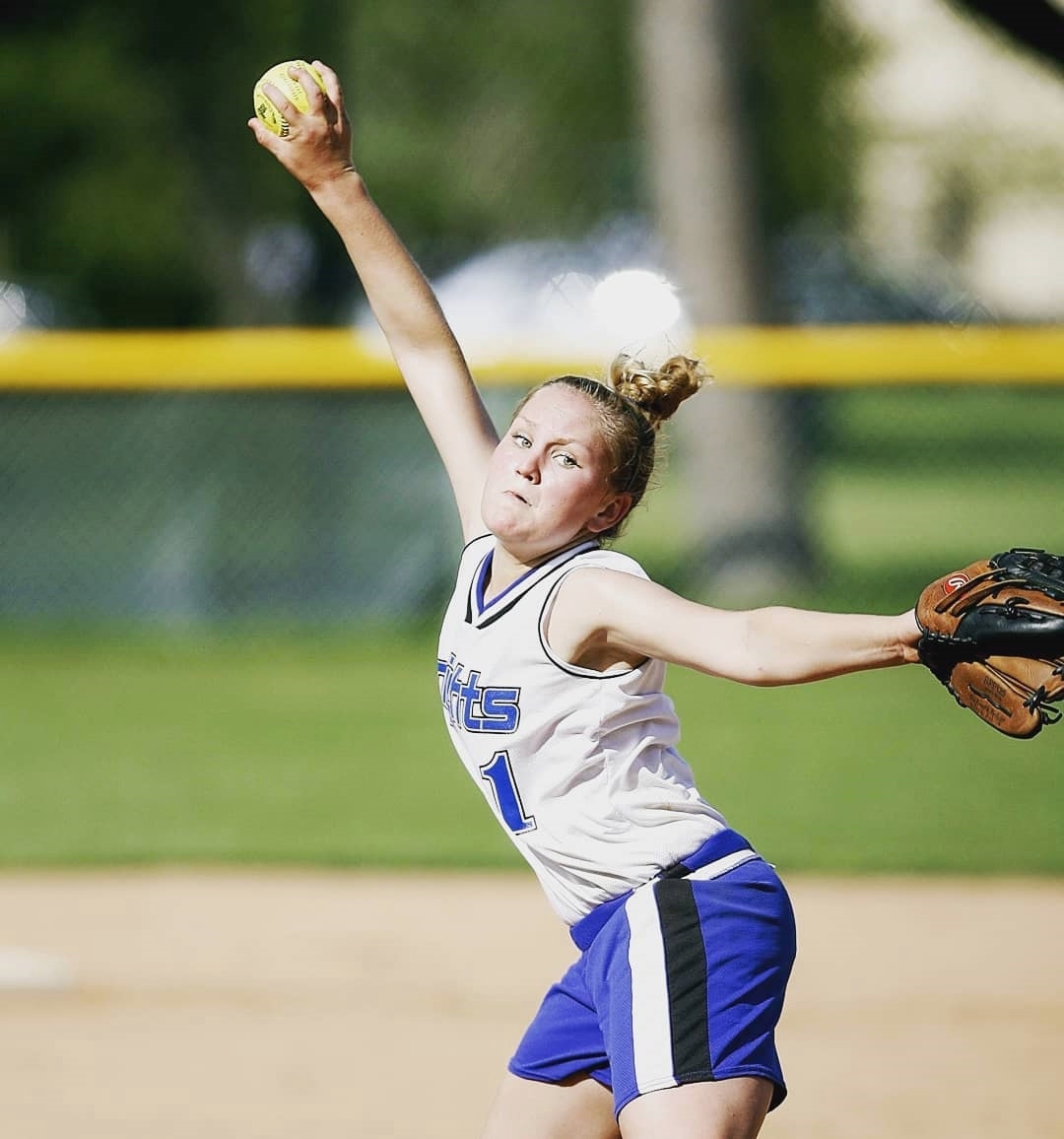SoftballCastle's tweet photo. Tag the best Pitcher you know ⚾️🔥🔥
-
Follow ( @softballwon) for more softball content ⚾️⚾️🔥
-
👉 @softballwon👈
👉 @softballwon 👈

.
.
.
.
#softballislife #softballseason https://t.co/uUke2OF4TR