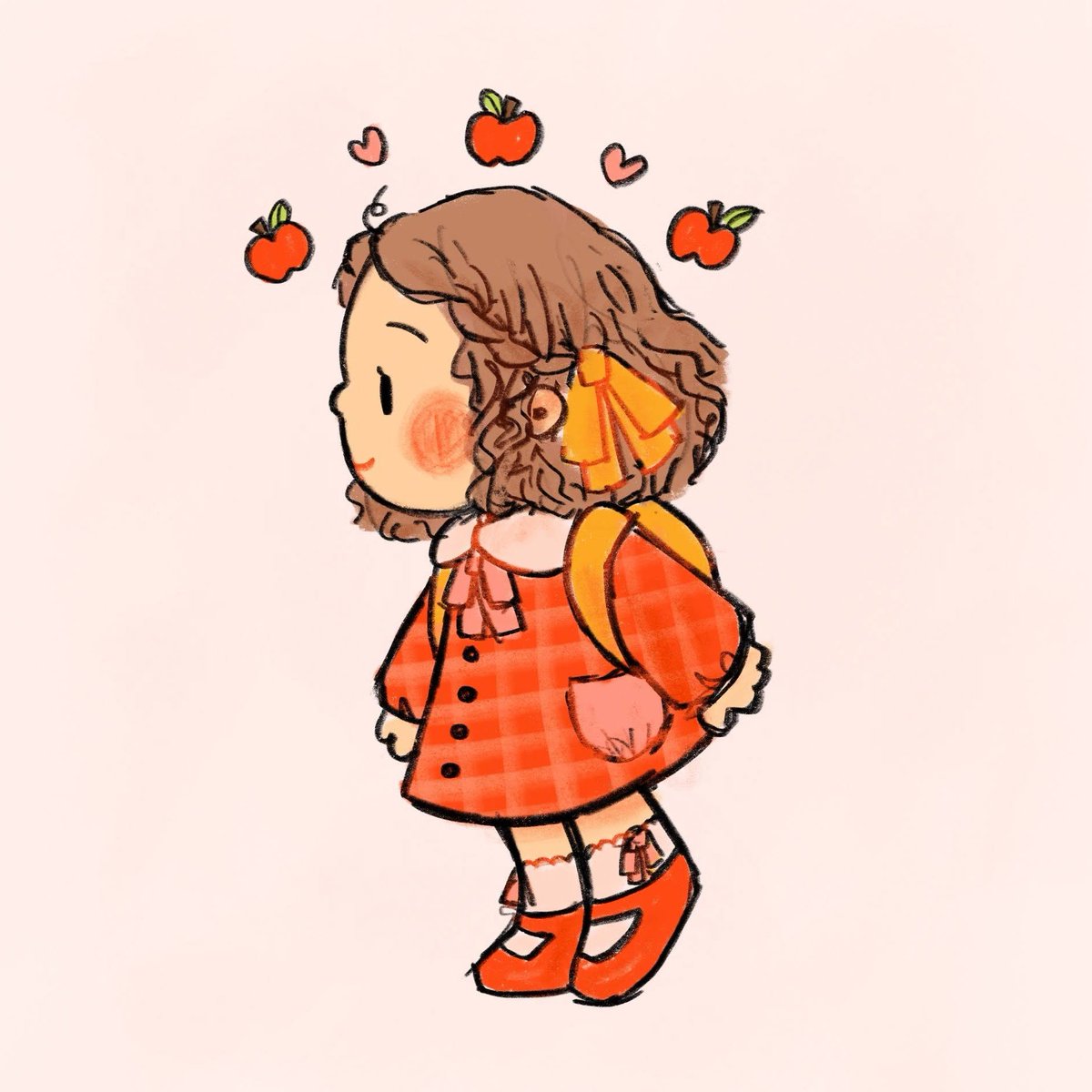 realmjork's tweet photo. 🍎⭐ https://t.co/yxP9JPQnQD