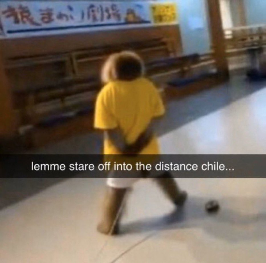 After preservatives are added, they SHOULD be tested to see if the preservative system is GOOD ENOUGH to protect the formula. Not every brand tests their products to see if the preservative system is good so imagine what can happen..