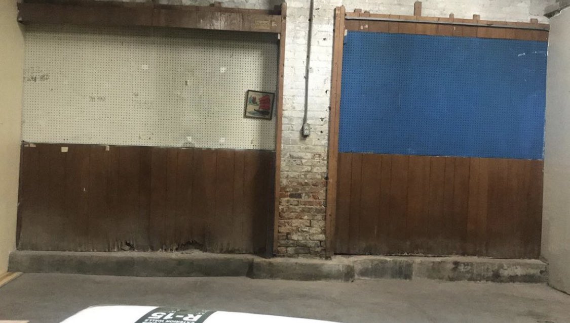 MVSTERMIND BE. GREAT. FOOL tweet media