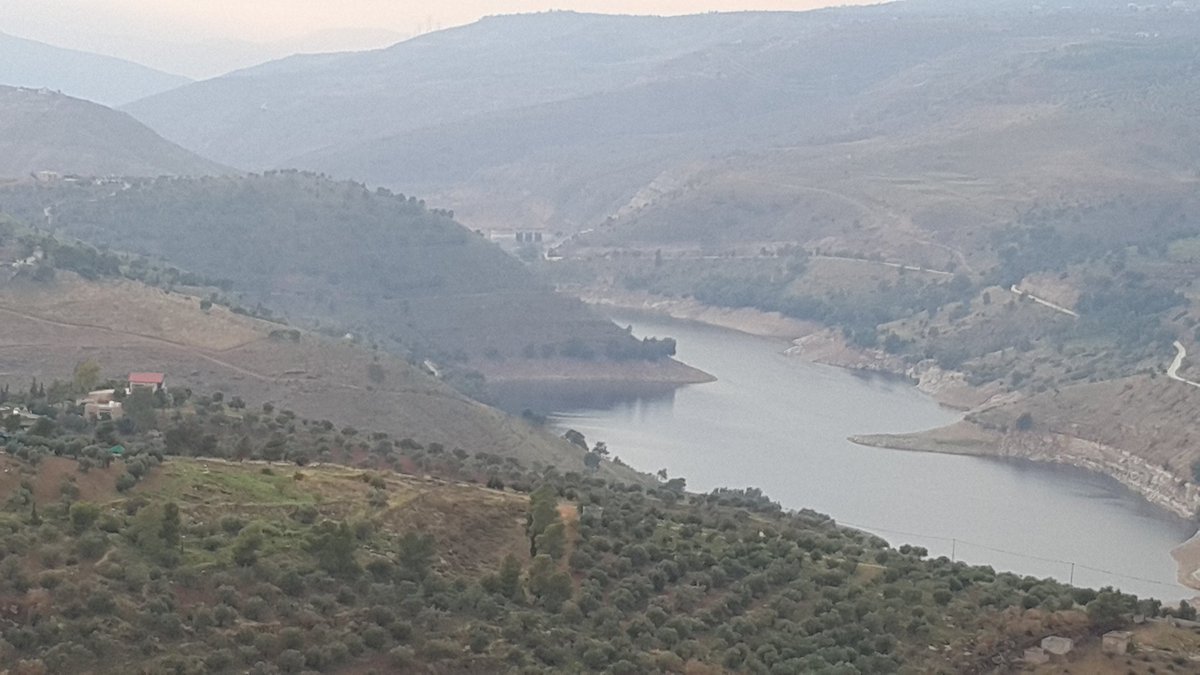 nuser jweihan (@nuserjweihan1) on Twitter photo 