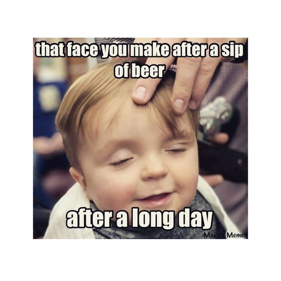 Elevated BWS - WBL tweet media