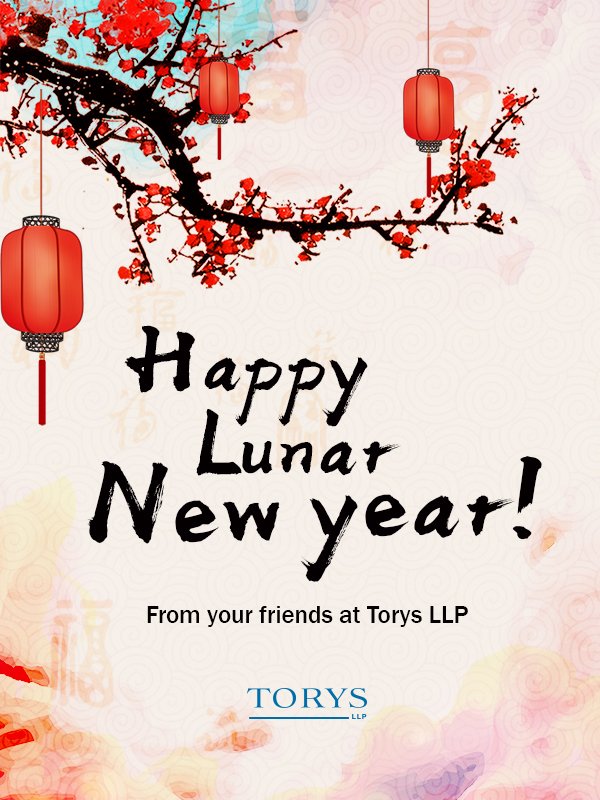 JessicaMarchew1's tweet image. 