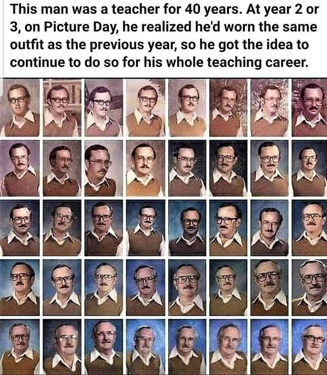 TeacherGoals tweet media