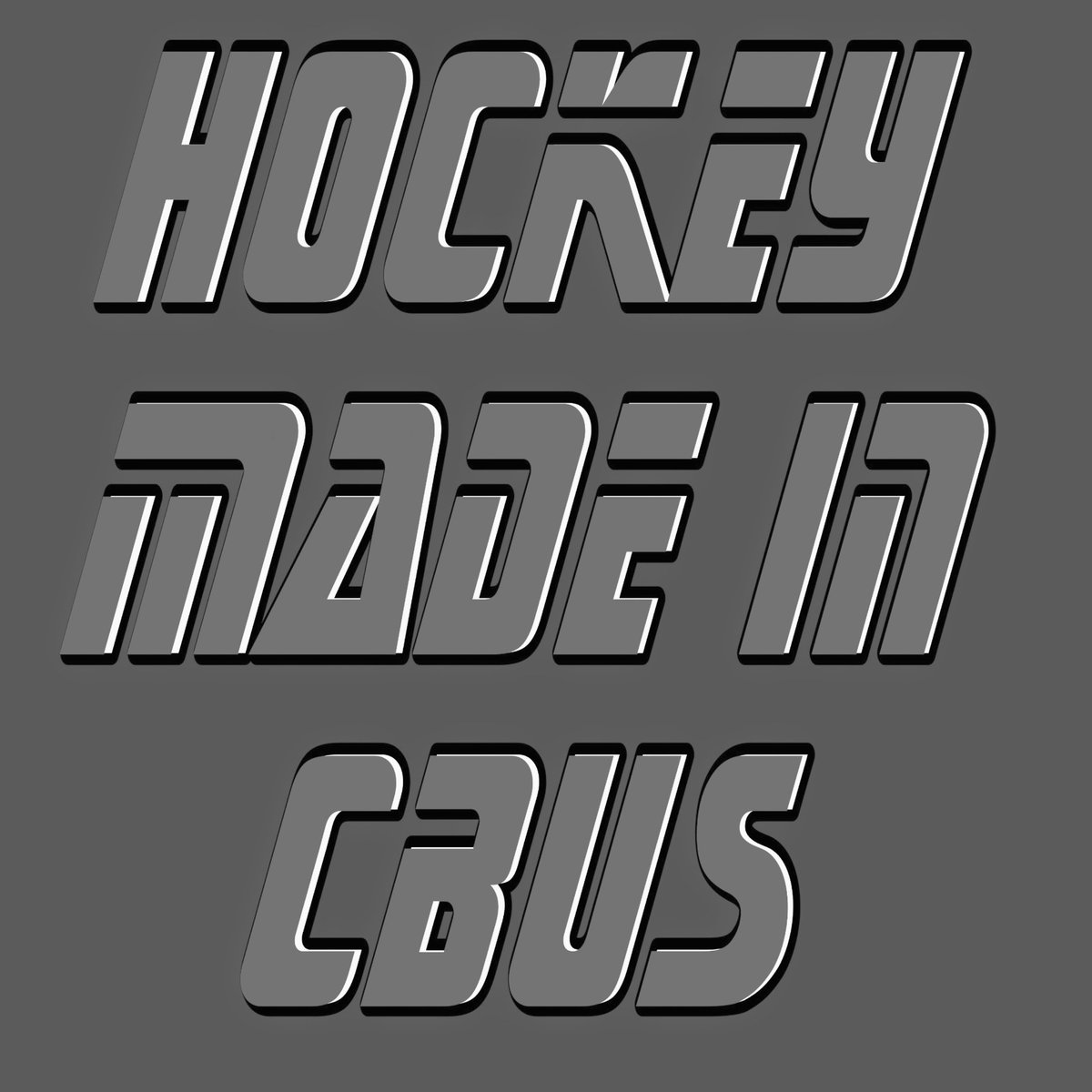 SportsCbus's tweet photo. Roslovic is such an inspiration to youth hockey in CBUS and all of Ohio. You can be born in Columbus and make it to the NHL. Hockey dreams do come true in Central Ohio.
#CBJ #Hockey #MadeInCBUS https://t.co/38rDErExoR