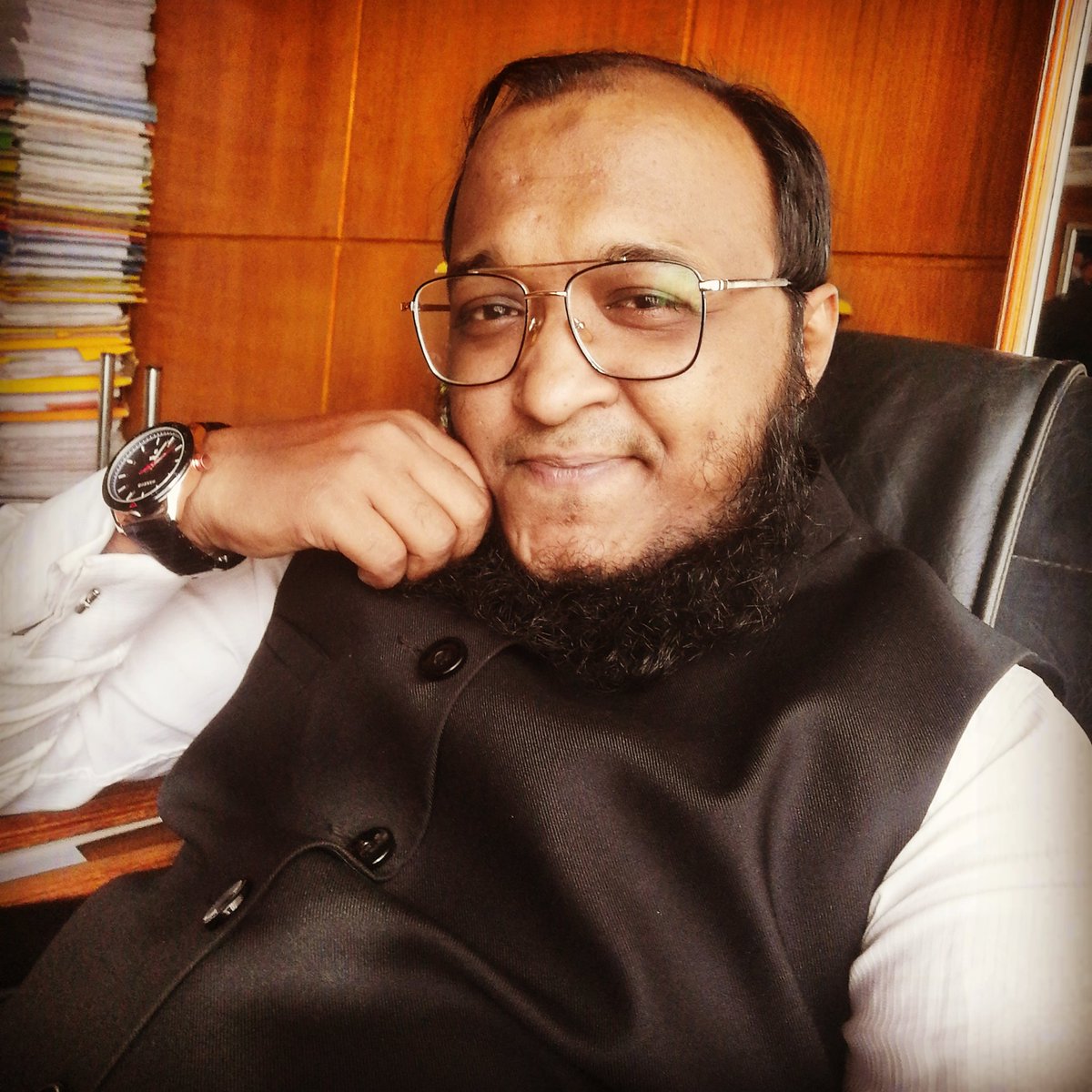 tajoy01675's tweet photo. #NewProfilePic https://t.co/MBLou1yIzz
