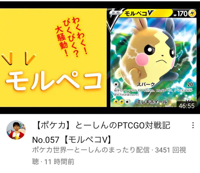Too Sekigutiさんのイラスト一覧 Too Sekigutiさんのイラスト一覧