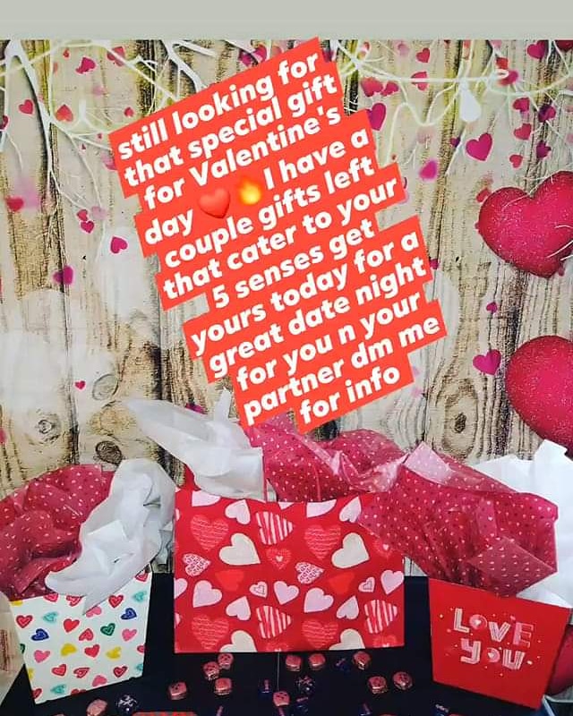 JessicaMarchew1's tweet image. #purerance #couplelove #intamacy  #pureromanceconsultant