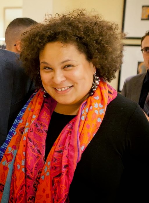 Dr. Mireille Miller-Young is an Associate Professor of Feminist Studies at the University of California, Santa Barbara.I can't remember how I learned of Dr. Miller-Young's book A Taste for Brown Sugar. But I once I learned of it, I knew I had to read it. https://www.mireillemilleryoung.com/&nbsp;