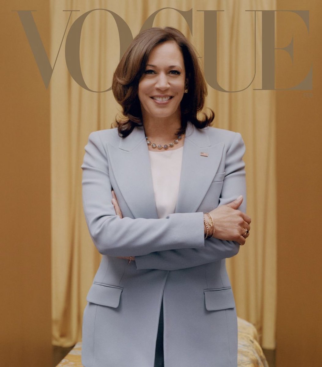 Dr SharleeneBibbings (@smbibbings) on Twitter photo 