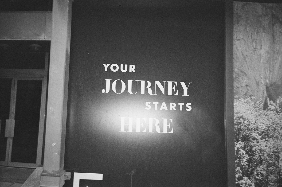 A few people have asked me how the photo project with some of my homeless friends is going.

Here is a brief summary:

It is tough for some homeless people at the moment. Some have been given accommodation temporarily, some are still sleeping rough.