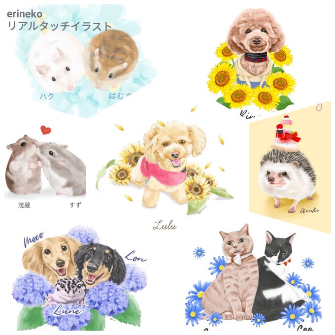 ペット 高画質 のtwitterイラスト検索結果 古い順 ペット 高画質 のtwitterイラスト検索結果 古い順