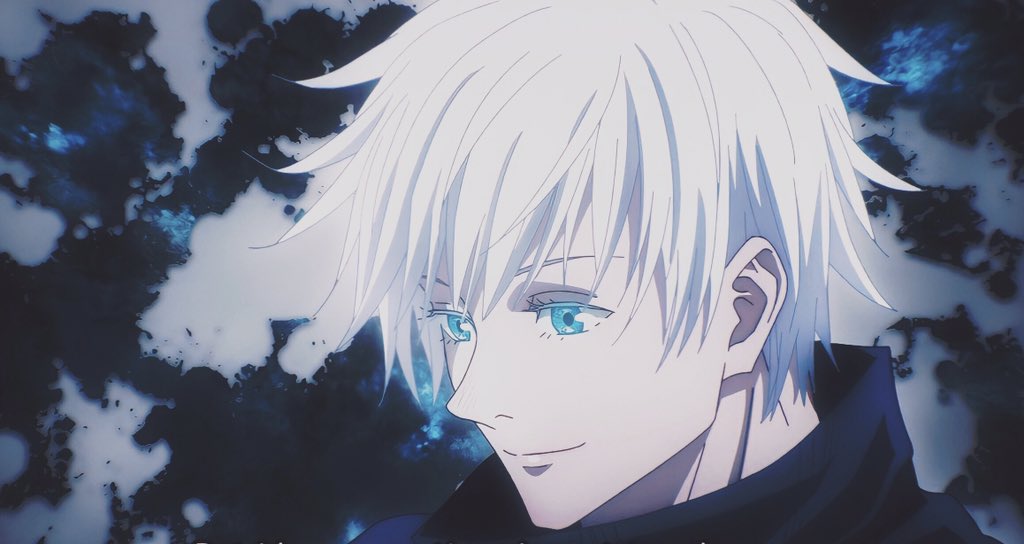 indomie 🍉 tweet media