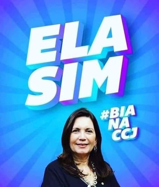 indiodames's tweet image. #BiaKicisNaCCJSim