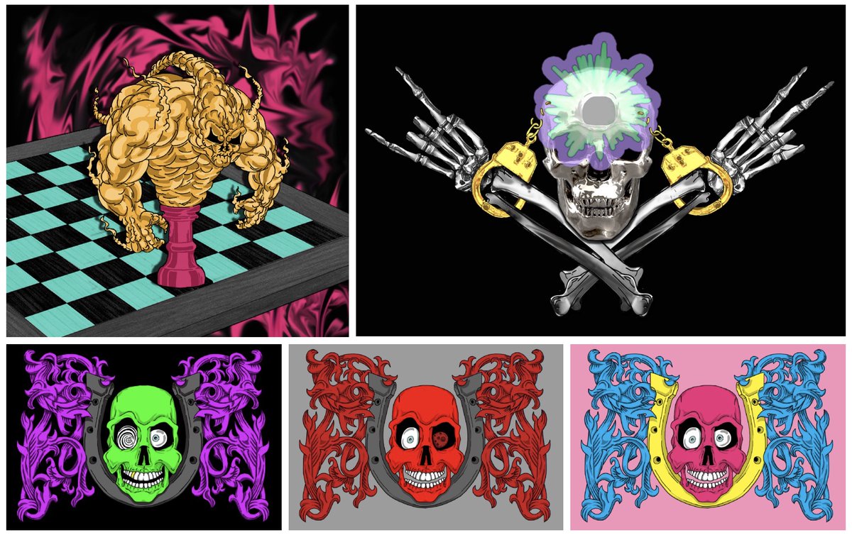 UplandMe's tweet photo. The Mar$ Utah NFT art and Explorer Auction is now LIVE!
Head on over to #nft-art-auction on our discord and check out the world class NFTs we have for auction.

There are 5 pairs of NFT art for this auction! Make sure you come and bid before they're gone! https://t.co/jZgUmMBsGS https://t.co/kfVDYOzae9