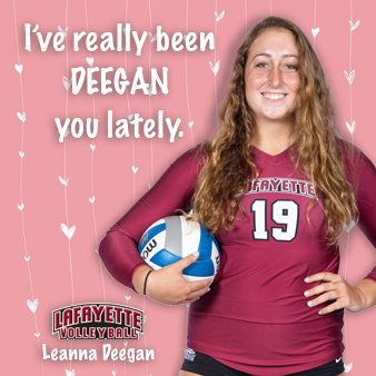 GoLeopards's tweet photo. https://t.co/gHgTE0bGCM