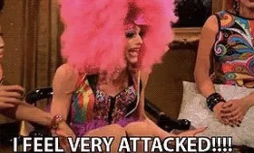 I am suspicious. Elon musk sad. I feel very. виктория цитаты. I feel bad.