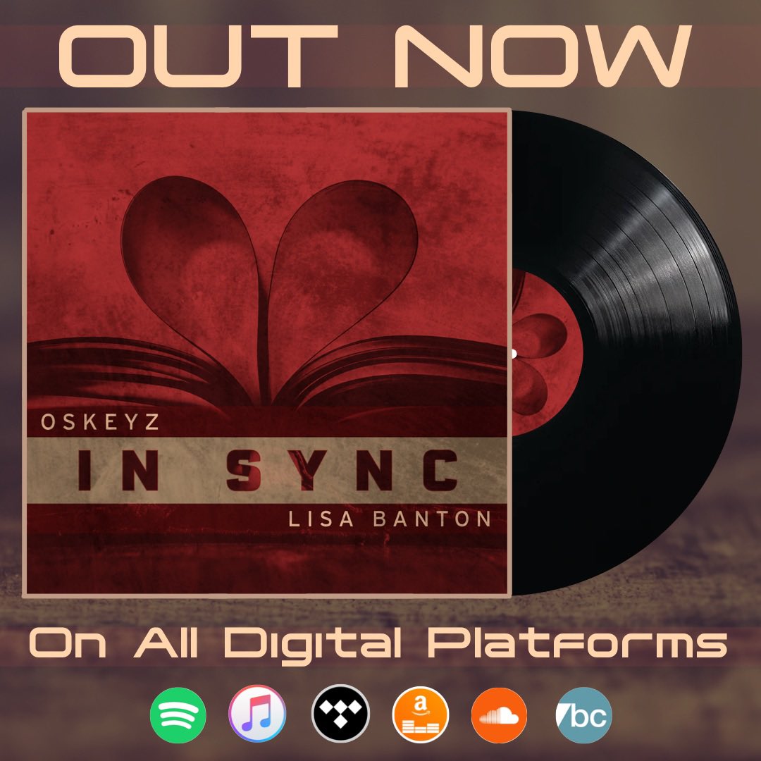 Oscar OsKeyz Stieler tweet media