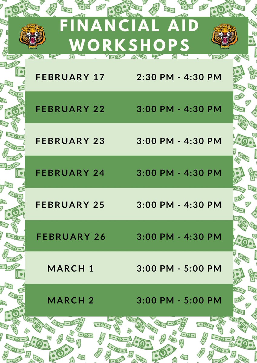 EHS Counseling tweet media