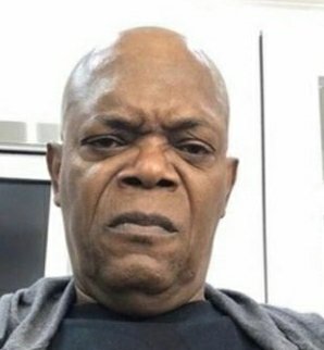 Jsuis cuit j'étais comme ça 