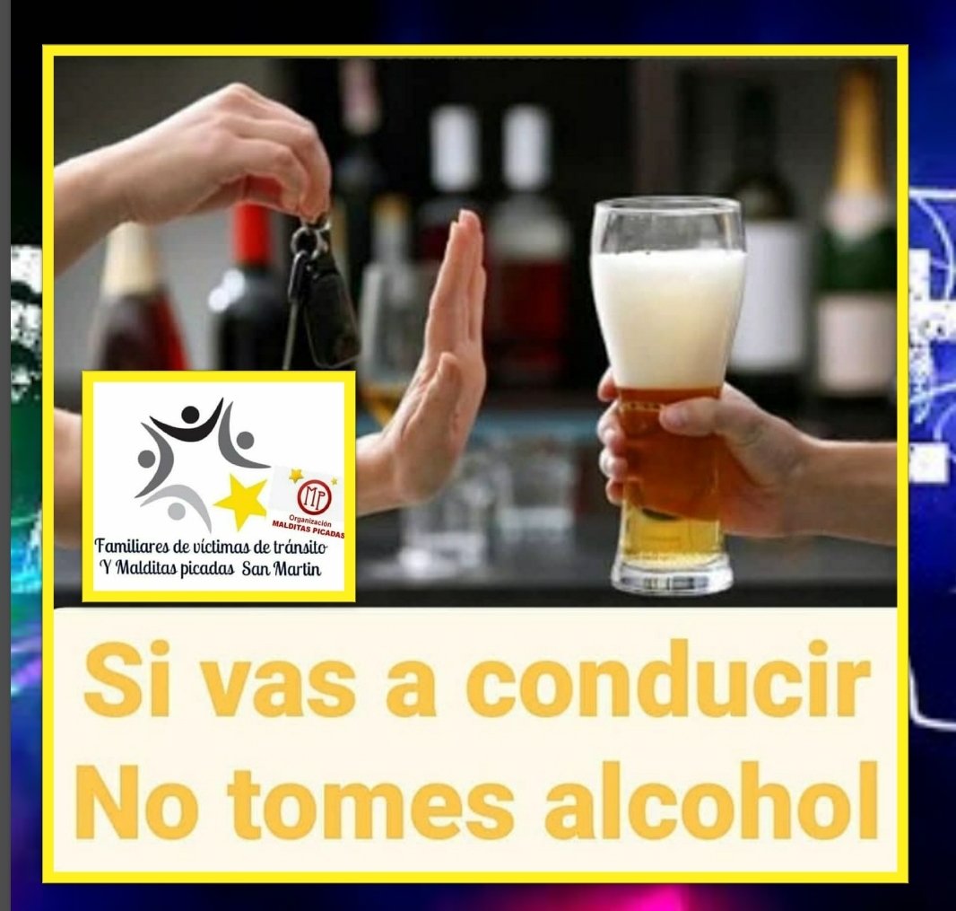 FamiliaresV's tweet photo. Llega el finde queremos que te cuides y cuides al otro
Segui nuestro consejo
#NoTomes
#SeguridadVial
@sanmartingob
@fmoreiraok
@SanMparaTodos
@DiegoPerrella
@malditaspicadas https://t.co/c8EA5OGeTx